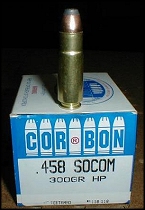458Corbon.jpg (35739 bytes)